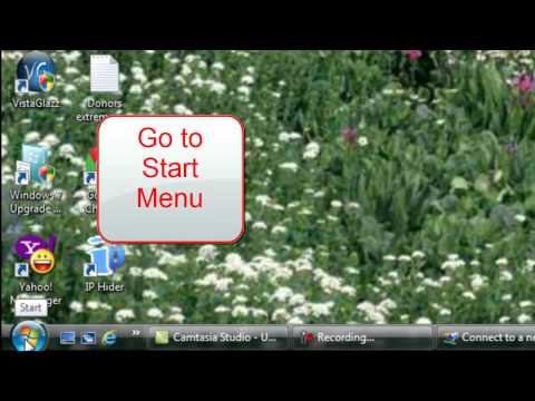 Error 1601 Windows Installer Xp Update Error 1601 Windows Installer Xp Update