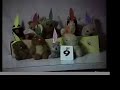 Ten Little Ducks Ten Little Ducks