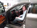 PART 1- Infiniti M45 Sport Test Drive and Walkaround PART 1- Infiniti M45 Sport Test Drive and Walkaround