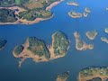 Suomi Finland