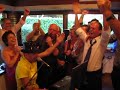 I Dos Deba al Matrimonio di Goffredo e Sara