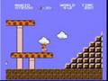 videos de Console Wars of the Past 2.13 - NES