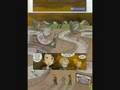 Code Lyoko Comic 2