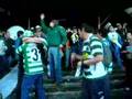 LOS-DEVOTOS-www-losd
