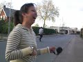 HYSTERISCH STEPPEN HYSTERISCH STEPPEN