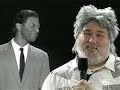 Mad Tv Kenny Rogers: Duets of a lifetime