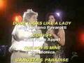Mad Tv Kenny Rogers: Duets of a lifetime