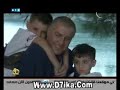 ������� ������ ��������� ������ 28 - Part 3