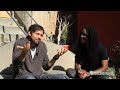 Click here to watch this video Magic City Interview: Star Andrew Bowen talks Comedy, Shooting on Location, and More!