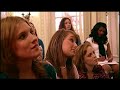 Janna Polzin - Maria? - Week 1 - Documentary