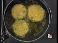 Italian Cooking