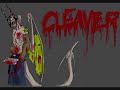 cleaver/jason lynch tribute:snuff
