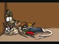 cleaver/jason lynch tribute:snuff