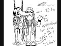 cleaver/jason lynch tribute:snuff