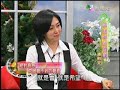 20081202_???TV_?????_?????Part2
