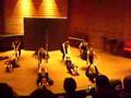 videos de Modern dance