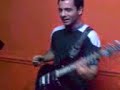 Nunk + solo.3gp Nunk + solo.3gp