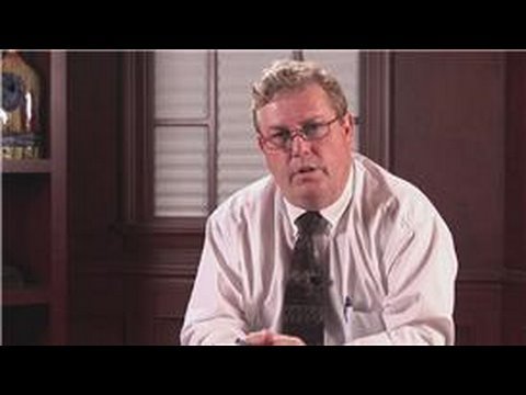how to budget house expenses