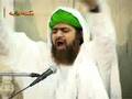 Maut Ka Tasawar - (4of8)