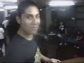 nytodance   israel guillen