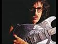 Charly Garc�a - Bancate ese defecto