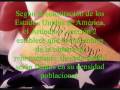 videos de La estadidad Conociendo la realidad 2da PARTE