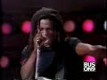 Eddy Grant-Boys in the street(1984)(Solid Gold)