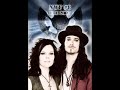 Nightwish - Sahara