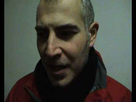 Immagine anteprima YouTube