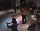 Enriqueta Kleinman tango