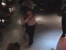 Enriqueta Kleinman tango
