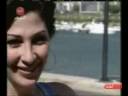 http://www.televisions.110mb.com من موقع قنوات العالم موسيقى افلام رقص Elissa - اليسا تصوير خاص