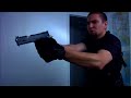 Episode One - Capture