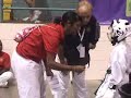 National Karate Championships