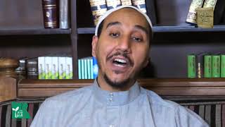 الحكمة 177 إلى 179