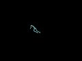 Attack - Dance - Uniform Affine transform