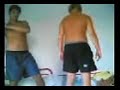 La fine di Guglielmo vs Pellizzoli La fine di Guglielmo vs Pellizzoli