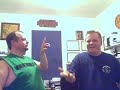 Why Fingerspell \"LOL\" In Person or Vlogs?!