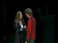 Buffy \