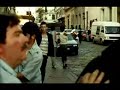 Miller Genuine Draft commercial-STEPHANE JULIEN- Fast Motion Miller Genuine Draft commercial-STEPHANE JULIEN- Fast Motion
