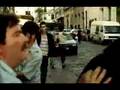 Miller Genuine Draft... Ver Video