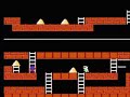 Lode runner $32??50????