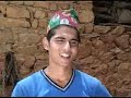 nepali teez geet