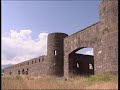 ANDRANIK ARABO YERG - free flv video @ vwatch.tv