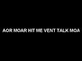 Random Banter Episode 1 Random Banter Episode 1