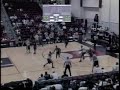 O.J. Mayo Hits Back-to-Back Three-Pointers (7.12.08)