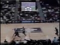 O.J. Mayo Hits Back-to-Back Three-Pointers (7.12.08)