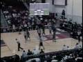 O-J-Mayo-Hits-Back-t