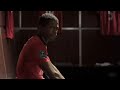 Patrice Evra.mp4