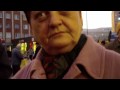 FILE0031